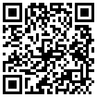 乌审旗东方明珠国际酒店