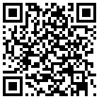 乌审旗中天丽府酒店