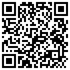 乌审旗勇泰酒店