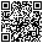 乌审旗中天尚品酒店