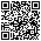 乌审旗安利隆商务宾馆