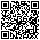 乌审旗美斯特酒店