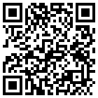 乌审旗麦香源和兴商务酒店