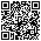 乌审旗大漠明珠酒店