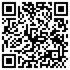 乌审旗锦辉商务酒店