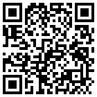 乌审旗图克宝丽快捷酒店