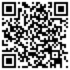 乌审旗胜通大酒店