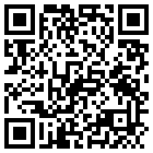 乌拉特中旗华蒙商务宾馆