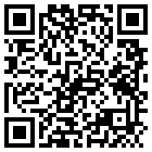 乌拉特中旗乾都国际酒店