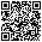 乌拉特中旗市王府宾馆