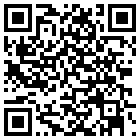 卓资华贸商务宾馆