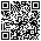 卓资富生商务宾馆