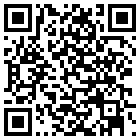 卓资鼎盛商务宾馆