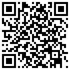 卓资卓滋味商务酒店