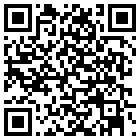 磴口贵宾楼商务宾馆