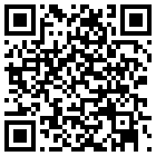 磴口信息商务宾馆