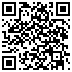 磴口金都大酒店