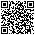 磴口蒙之旅商务宾馆