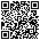 磴口德裕园宾馆