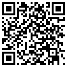 磴口鑫源快捷宾馆