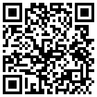 磴口德馨商务宾馆