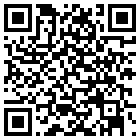 磴口欣源快捷宾馆