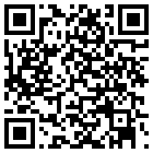 阿拉善左旗布拉格宾馆