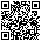 新巴尔虎左旗盛安宾馆