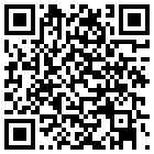 新巴尔虎左旗甘珠尔宾馆