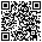 新巴尔虎左旗巴尔虎蒙古部落