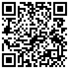 新巴尔虎左旗北方草原宾馆