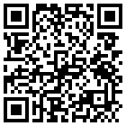 新巴尔虎左旗华逸度假宾馆