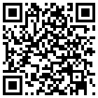 新巴尔虎左旗天恩宾馆