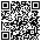 新巴尔虎左旗万顺达宾馆