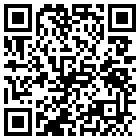 新巴尔虎左旗繁友宾馆