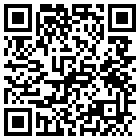 新巴尔虎左旗金腾飞假日宾馆