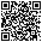 新巴尔虎左旗吉祥哈达蒙古部落