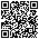 新巴尔虎左旗依家宾馆