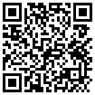 新巴尔虎左旗阿都特游牧部落