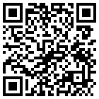 新巴尔虎左旗银杯情商务宾馆