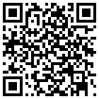 奈曼旗华钰商务宾馆