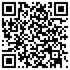 奈曼旗兴宇宾馆