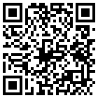 奈曼旗陌陌主题宾馆