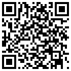 奈曼旗缘梦湾旅社