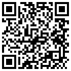 奈曼旗国庆商务酒店