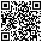 奈曼旗群星商务宾馆