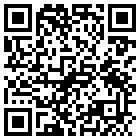 奈曼旗国立宾馆