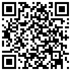 奈曼旗盛远酒店