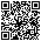 奈曼旗水云间商务宾馆