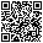 奈曼旗草原之旅快捷宾馆